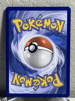 Koraidon ex 197 Sv: Scarlet & Violet Black Star Promo Cards Holo Pokemon NM - Image 2