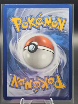Team Rockets Transceiver 263/217 Ascended Heroes Pokemon Card - Image 2