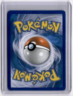 Flareon 44/95 Call of Legends Reverse Holo Uncommon Pokemon Card - LP - Image 2
