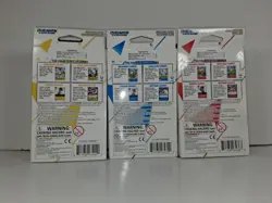 Bandai Digimon Card Game Starter Decks Gallantmon Gaia Red Cocytus Blue SR Cards - Image 3