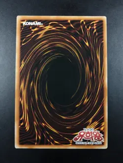 YUGIOH 2007 | RAINBOW DRAGON | TAEV-KR006 | OCG | NM - MINT | ULTRA RARE - Image 2