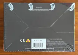 Magic the Gathering Jumpstart 2020 Booster Box MTG Factory Sealed Brand New - Image 2
