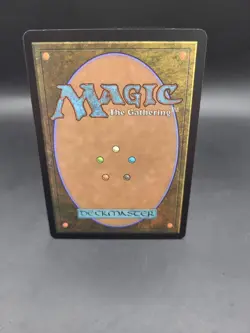 MTG - Showcase Legolas, Master Archer - Rare - Lord of the Rings (LTR) - M/NM - Image 4