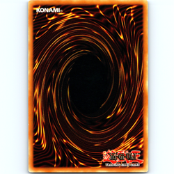 Yugioh Elemental Hero Shining Flare Wingman EEN-EN036 Ultra Rare Holo - NM 💎 - Image 2