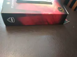 Magic the Gathering Arm for Battle Commander Deck - Image 5