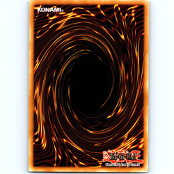 Yugioh Gatling Dragon FET-EN035 Unlimited Ultra Rare Holo - NM 💎 - Image 2