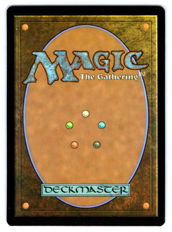 Diabolic Tutor (1592) (Rainbow Foil) - Secret Lair MTG - Image 2