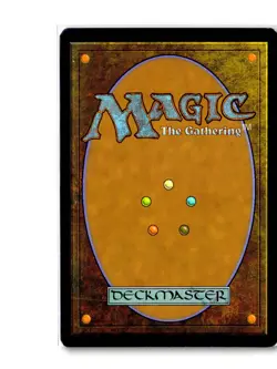 Vithian Stinger 120 Common Shards of Alara Magic: The Gathering Foil LP - Image 2