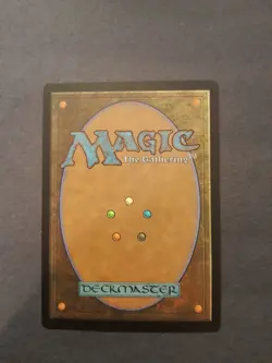Trove Warden -Zendikar Rising Commander- mtg - Image 3
