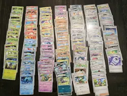 Pokemon TCG SV JOURNEY TOGETHER Base Set 143 Cards Complete Holo/UC/C (No EX) - Image 1
