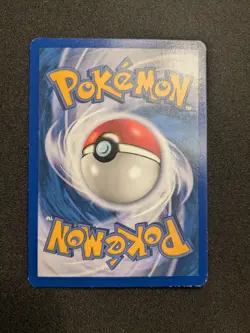 Sneasel ex 103/109 Ruby & Sapphire Rare Holo - Image 5