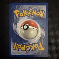 Sneasel ex 103/109 Ruby and Sapphire Holo - Image 3