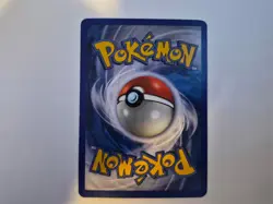 Sneasel ex 103/109 Ruby and Sapphire Holo - Image 2