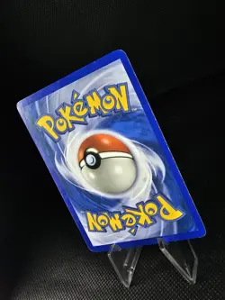 Sneasel ex - Holo - 103/109 Ruby & Sapphire - Pokemon TCG - 2003 - LP - Image 5