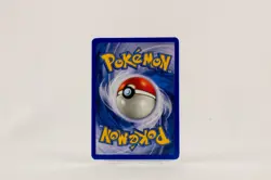 Sneasel EX 103/109 Ruby and Sapphire Vintage Ultra Rare Holo DOUBLE SWIRL, MINT - Image 3