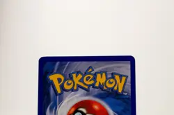 Sneasel EX 103/109 Ruby and Sapphire Vintage Ultra Rare Holo DOUBLE SWIRL, MINT - Image 4