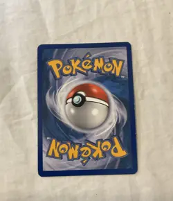 Pokemon TCG Espeon Prime 2010 Undaunted Holo Rare Card 81/90 LP Condition - Image 4