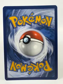 Dragnite ex 159/197 Obsidian Flames Holo Pokemon Card - Image 2