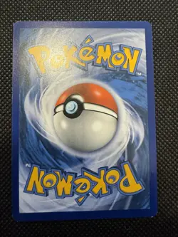 Pokemon TCG Tyranitar 3-Card Lot XY Breakpoint 2015 Holo/Foil EX Mega - Image 3
