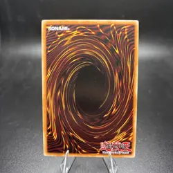 Magicians' Defense MVP1-EN028 1st Edition Ultra Rare Yugioh Card - Image 2