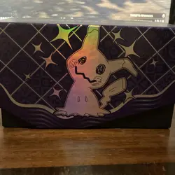 Pokemon Cards Bulk - Image 1