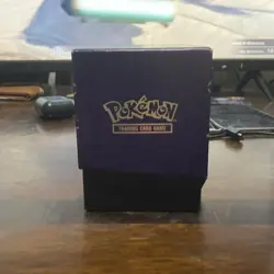 Pokemon Cards Bulk - Image 2