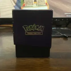 Pokemon Cards Bulk - Image 4