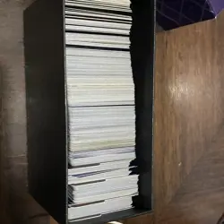 Pokemon Cards Bulk - Image 5