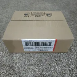 Disney Lorcana: Wilds Unknown - 4 x Booster Box SEALED CASE English (US Print) - Image 3