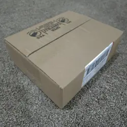Disney Lorcana: Wilds Unknown - 4 x Booster Box SEALED CASE English (US Print) - Image 4