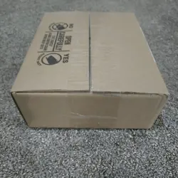 Disney Lorcana: Wilds Unknown - 4 x Booster Box SEALED CASE English (US Print) - Image 5