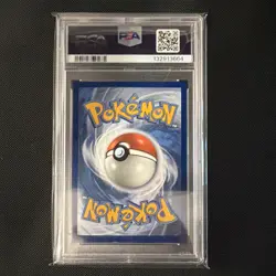 SURFING PIKACHU V PSA 10 #008/025 2021 POKEMON CELEBRATIONS *English* - Image 2