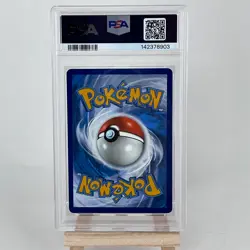 2021 POKEMON CELEBRATIONS #008 SURFING PIKACHU V PSA 10 - Image 2