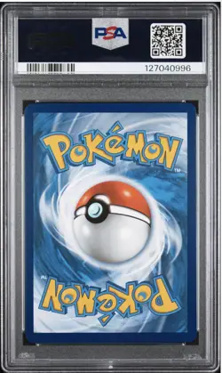 2021 POKEMON CELEBRATIONS 008/025 SURFING PIKACHU V Psa 10 - Image 2