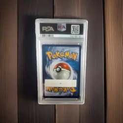 2021 POKEMON CELEBRATIONS SURFING PIKACHU V ULTRA RARE #008 PSA 10 - Image 2