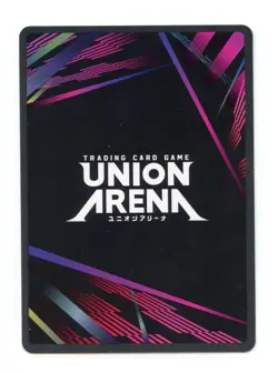 Sung Jinwoo (016) Release Event C SOLO LEVELING Release Event Card SLG-1-016 NM - Image 2