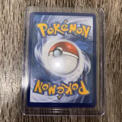 Duraludon V (Alternate Full Art) 198/203 Evolving Skies NM Pokemon Card TCG - Image 5