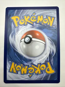 Pokemon Card zapdos 029/078 Pokemon GO Reverse Holo Ultra Rare - Image 2