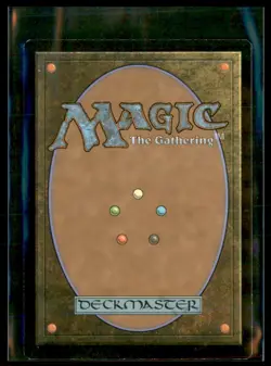 Magic: The Gathering Fogwalker Eldritch Moon 060/205 Common Non Ho 4 Card Lo - Image 2