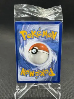 Mewtwo V SWSH229 SWSH: Sword & Shield Promo Cards Holo (SEALED) - Image 2
