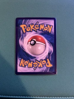 Pokemon TCG Chinese Sword & Shield cs6bC 164 HR Giratina VSTAR Holo Card - Image 2