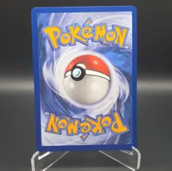 Meowth ex 107/088 ME03: Perfect Order - Pokemon Card - NM/M - Image 2