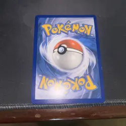 Pokemon TCG Pikachu 160/159 Crown Zenith Secret Rare Holo English 70 HP - Image 2