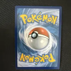 Darkrai XY114 XY Black Star Promo Pokemon TCG NM - Image 3