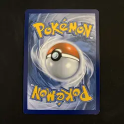 Pokemon Darkrai Holo XY114 Black Star Promo NM - Image 2