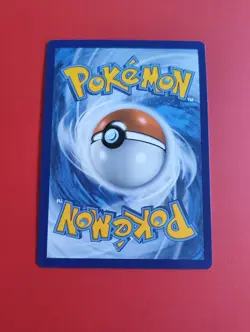Darkrai XY114 XY Black Star Promos Promo Pokemon TCG - Image 2
