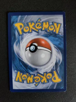Pokemon Cards - Darkrai XY114 XY Black Star Promo - Image 4