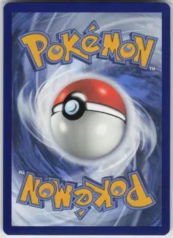 Kyogre Holo Rare Prize Pack Series Cards 036/159 NM - Image 2