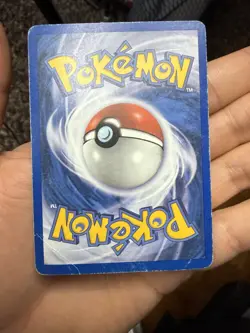 Mewtwo Delta Species 🔮🔥 12/113 Holo Reverse Holo STAMPED Pokemon Card Rare - Image 5