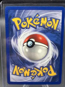 Eevee Sandstorm Reverse Holo Card 63/100 NM Condition - Image 2